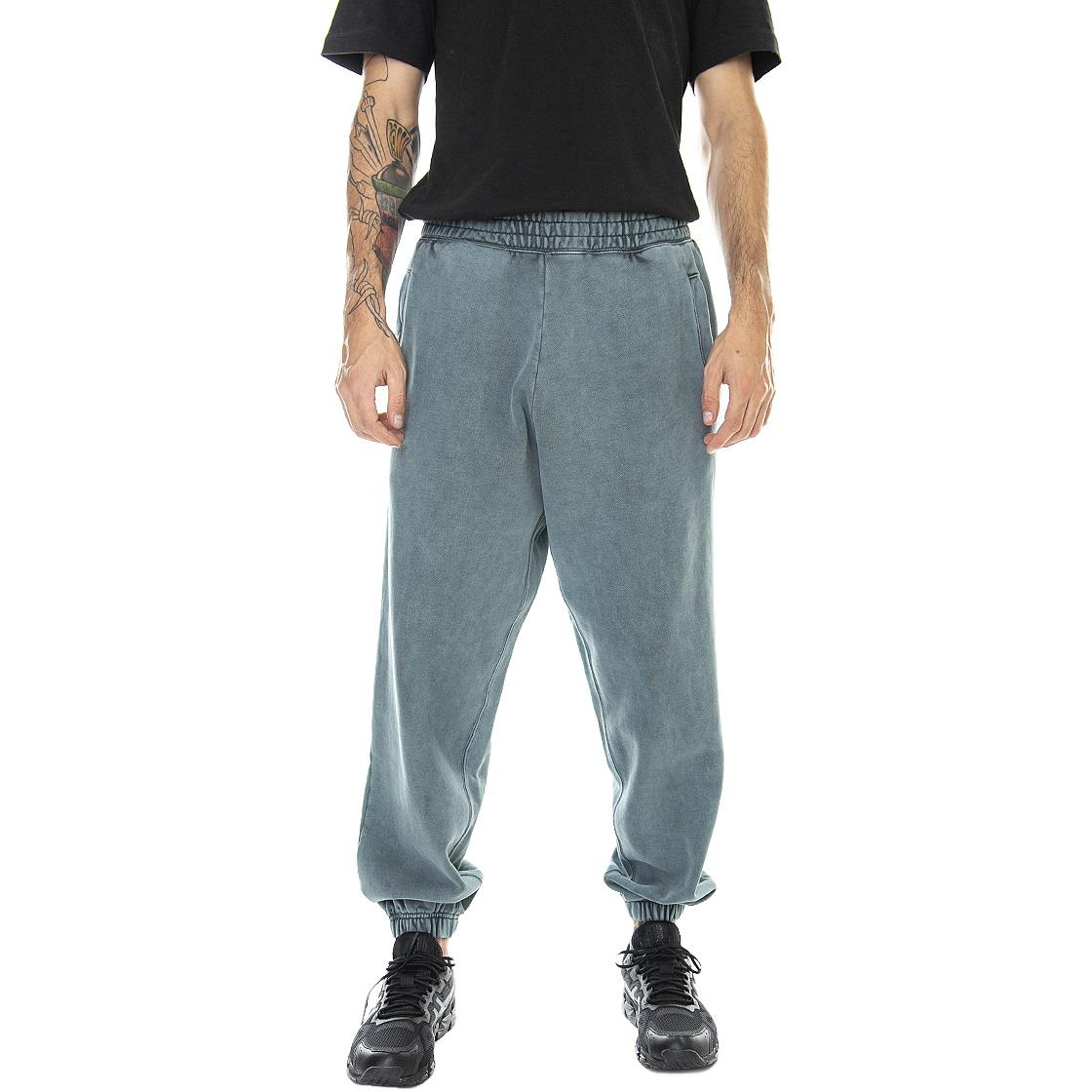  I029525.0ER.XX.03  CARHARTT WIP 