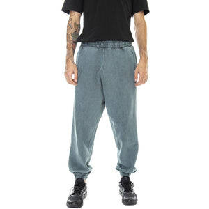  I029525.0ER.XX.03  CARHARTT WIP 