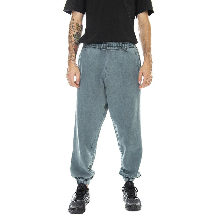  I029525.0ER.XX.03  CARHARTT WIP 