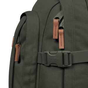 EVANZ CORLANGE KHAKI EK22154Q  EASTPAK 