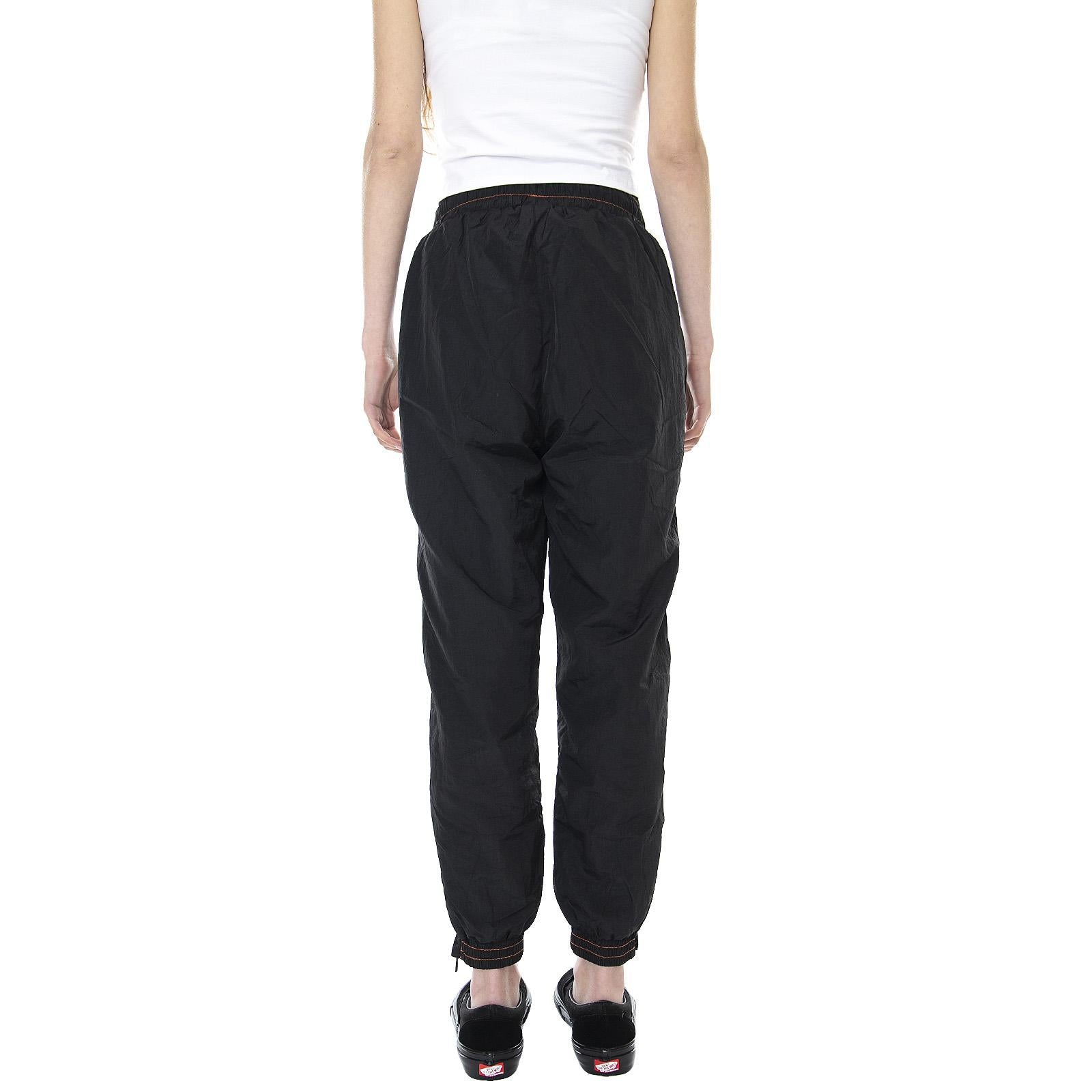  KRCKKWQ32058BLK  KARL KANI 