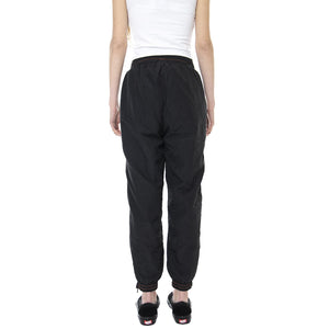  KRCKKWQ32058BLK  KARL KANI 