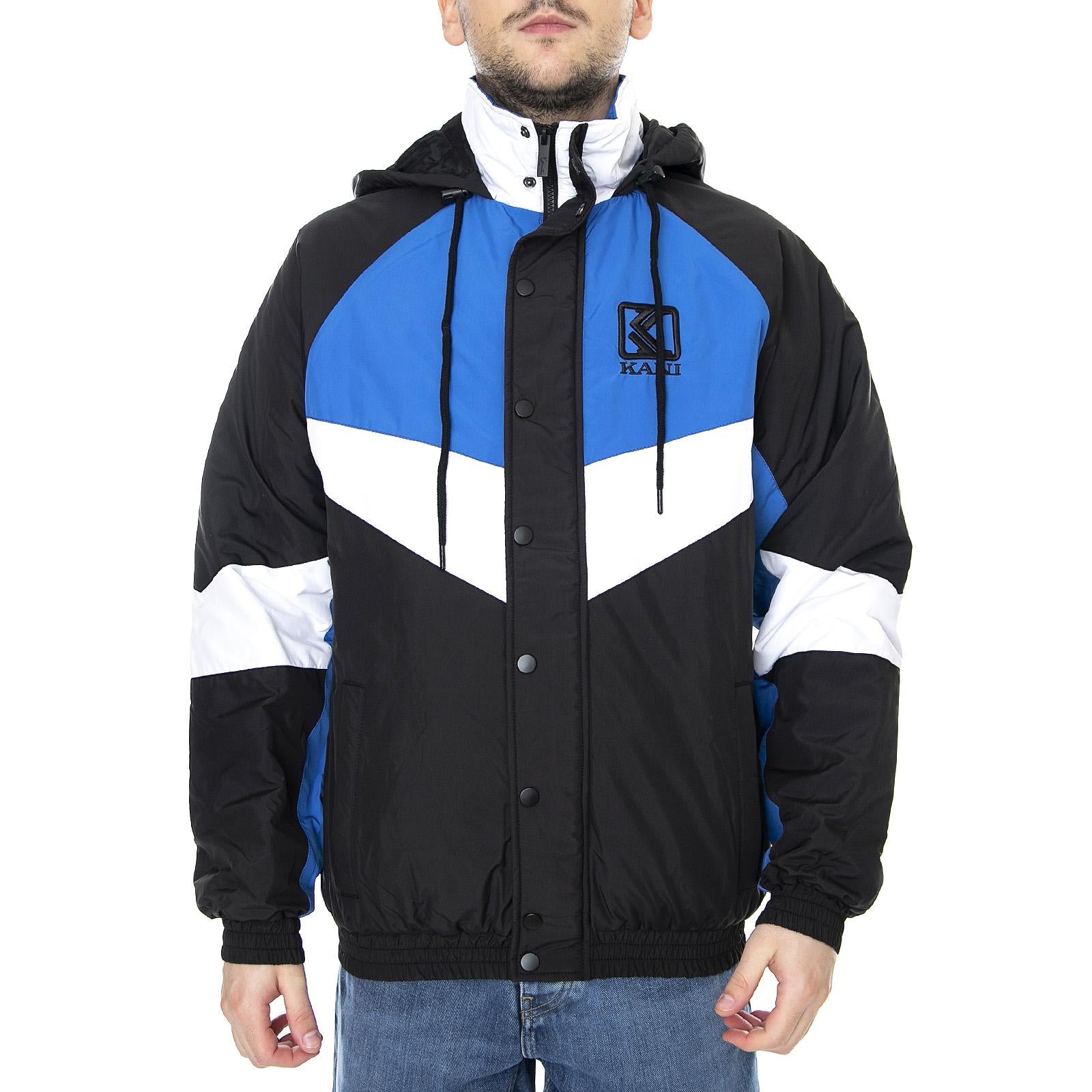  KRCKKMQ32023BLK  KARL KANI 