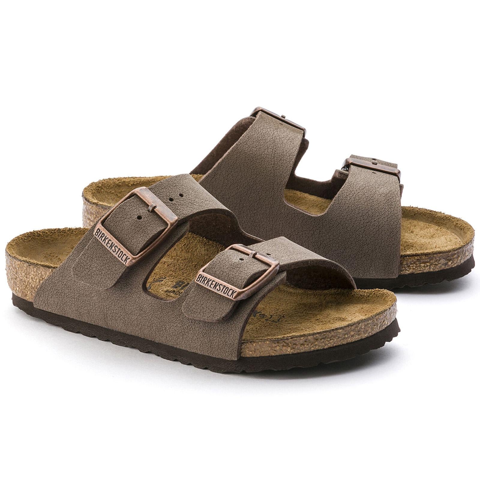 552893  BIRKENSTOCK 