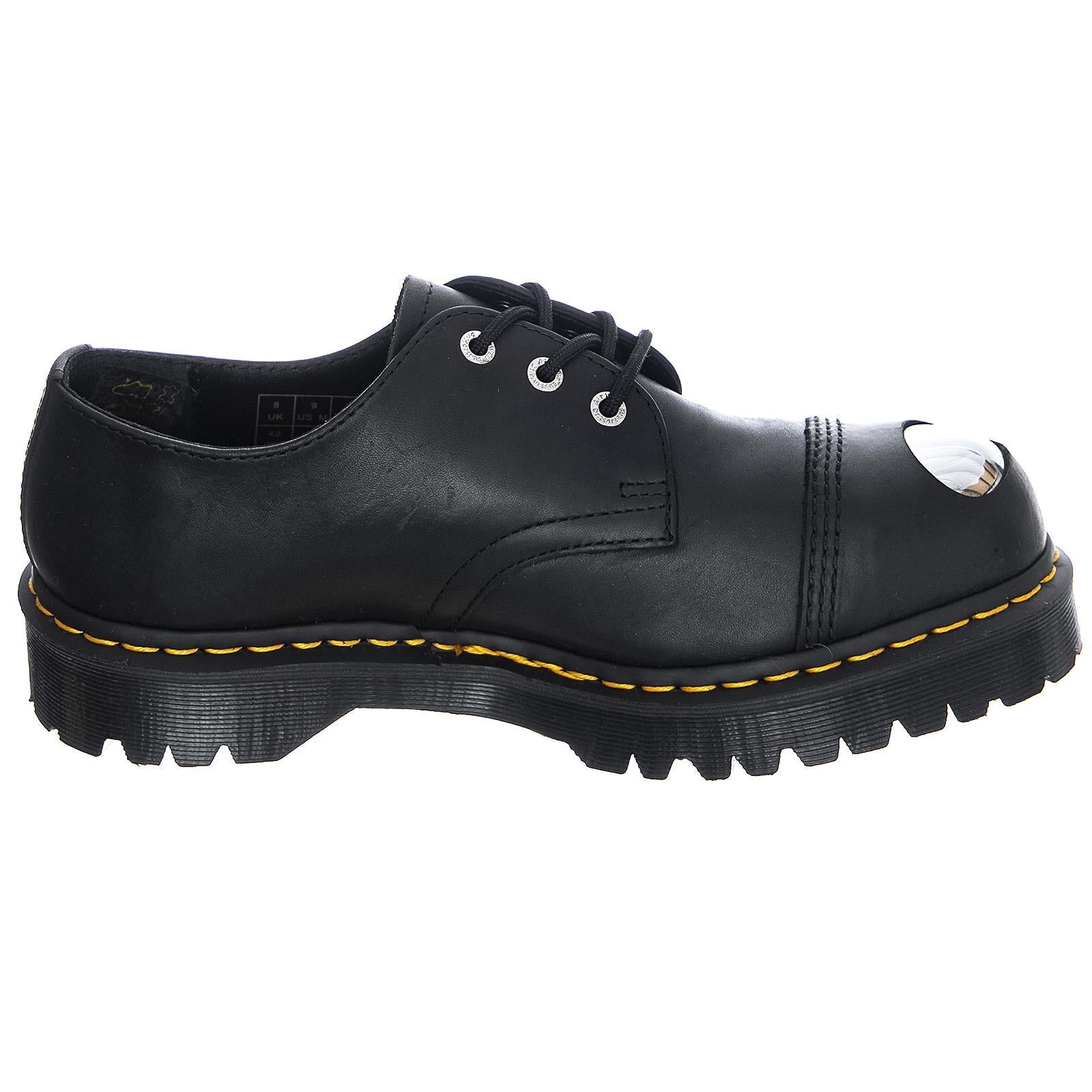  25038001  DR.MARTENS 