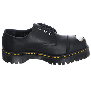  25038001  DR.MARTENS 