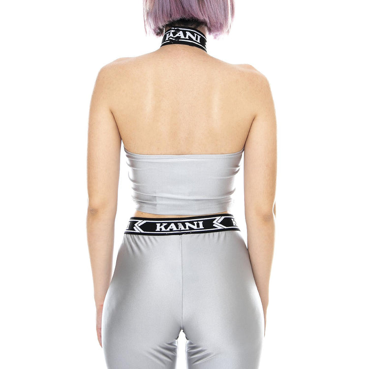  KRCKKWQ12034  KARL KANI 