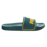 Leadcat 2.0 Slippers - Ciabatte Puma Multicolore  Uomo PUMA