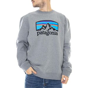  39586-GLH  PATAGONIA 