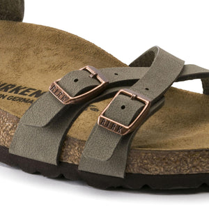  1015844  BIRKENSTOCK 