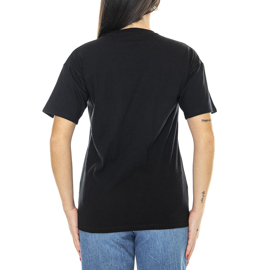  I029070.89.00.03  CARHARTT WIP 
