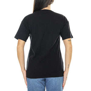  I029070.89.00.03  CARHARTT WIP 
