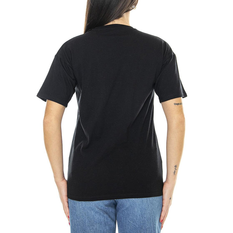  I029070.89.00.03  CARHARTT WIP 