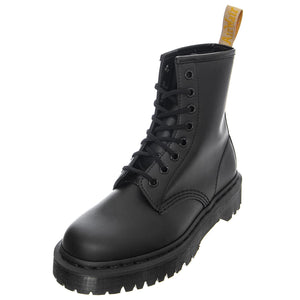  27032001  DR.MARTENS 