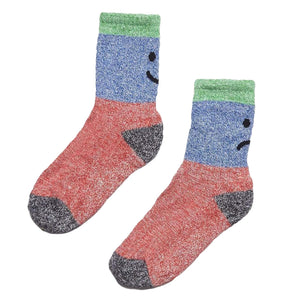  LOW80239GDY-MULTI  LAZY OAF 