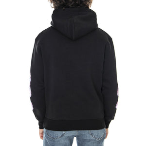  HDY0070BLK  DOOMSDAY 