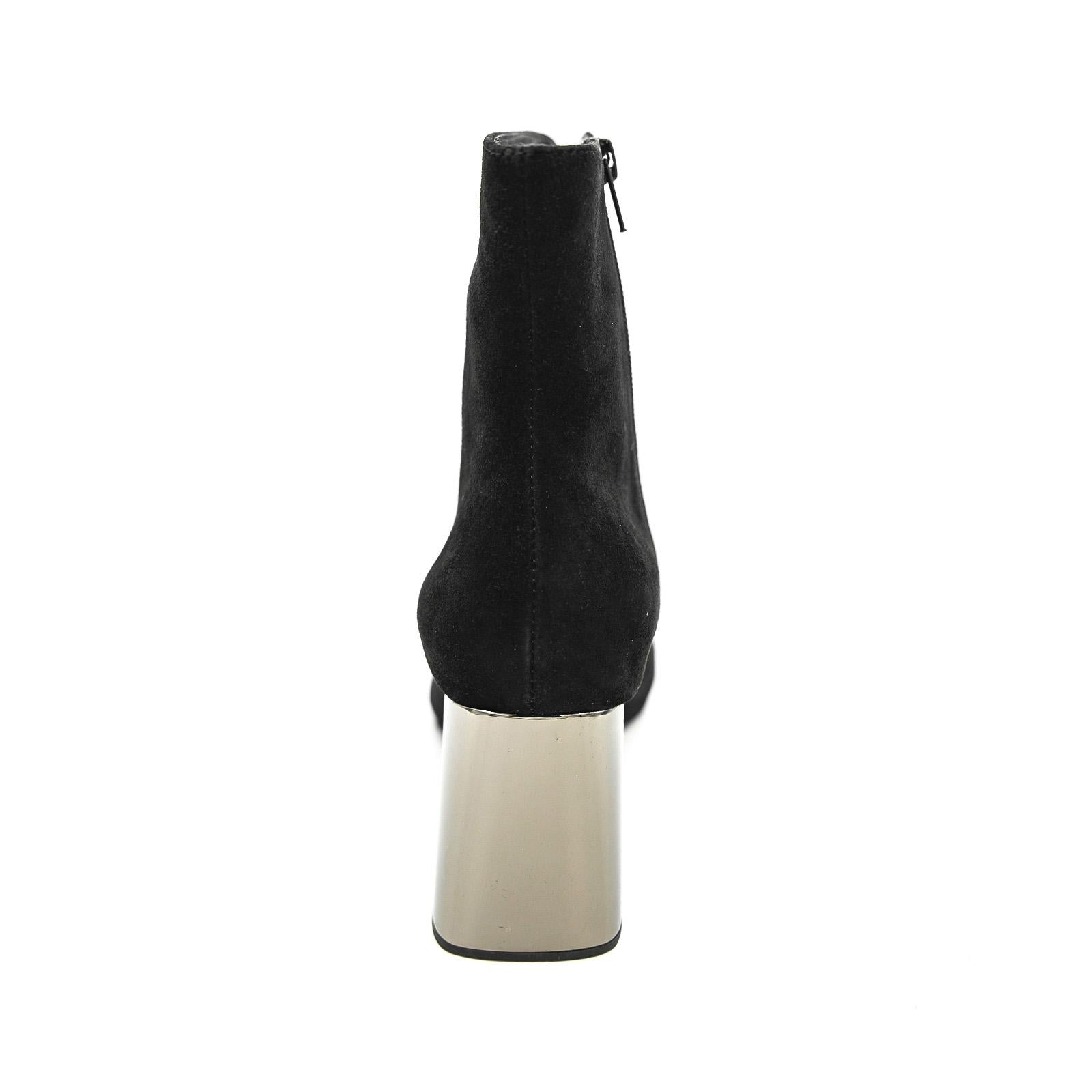  JCSJC52961SUE-BLK  JEFFREY CAMPBELL 