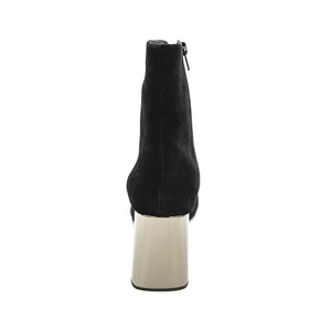  JCSJC52961SUE-BLK  JEFFREY CAMPBELL 