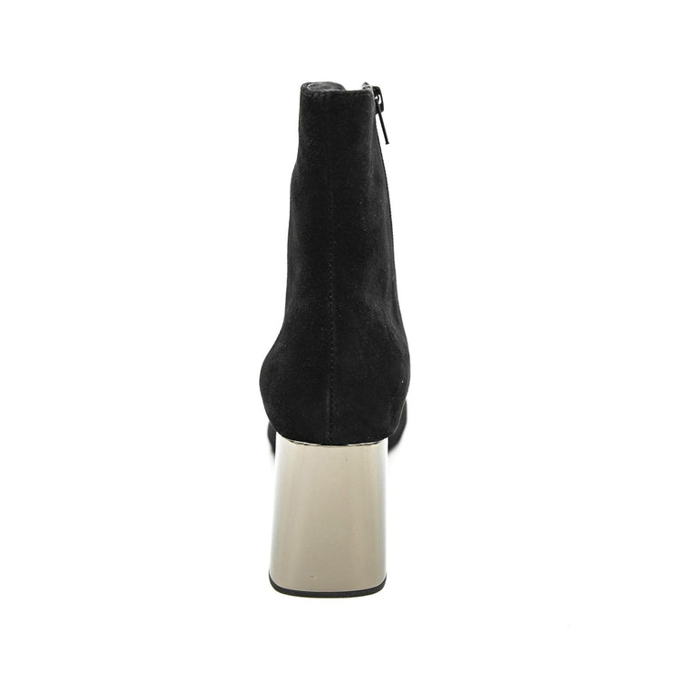  JCSJC52961SUE-BLK  JEFFREY CAMPBELL 