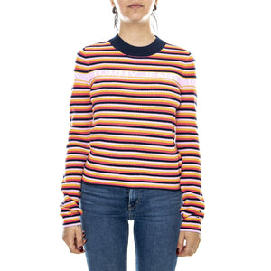  DW0DW071810EF  TOMMY HILFIGER 