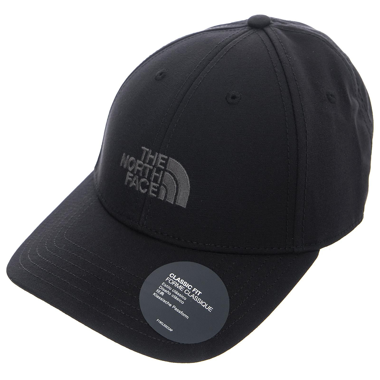  NF0A4VSVJK31  THE NORTH FACE 