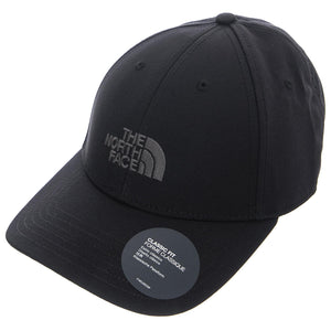  NF0A4VSVJK31  THE NORTH FACE 