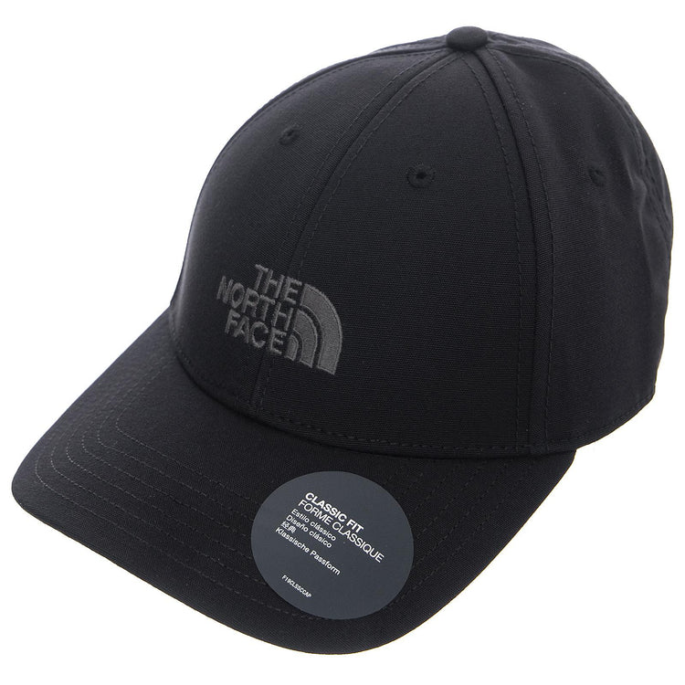  NF0A4VSVJK31  THE NORTH FACE 