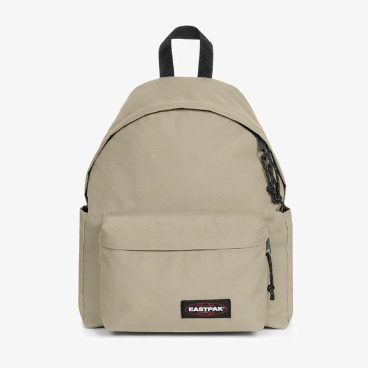 DAY PAK'R BRANCH BEIGE - Zaino Beige EK0A5BG4 6V71 EASTPAK 