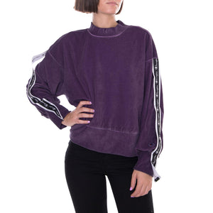  111062-VS504  CHAMPION 