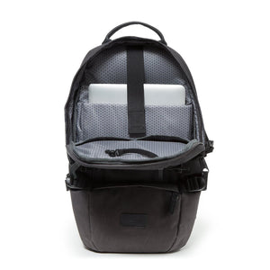 FLOID BLOCK WAX EK20156Q  EASTPAK 