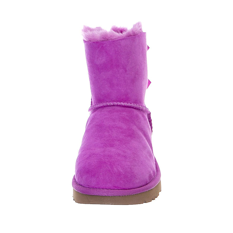  UGSBLBOWMBOD1016501W  UGG 