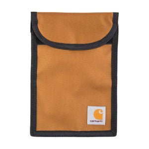 I020835.HZ.00.06  CARHARTT WIP 