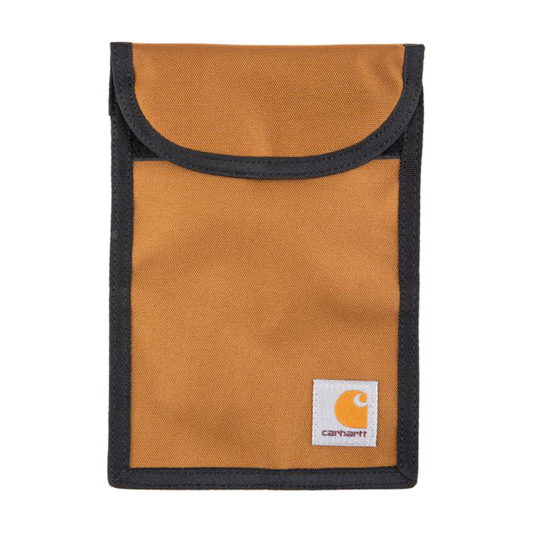  I020835.HZ.00.06  CARHARTT WIP 