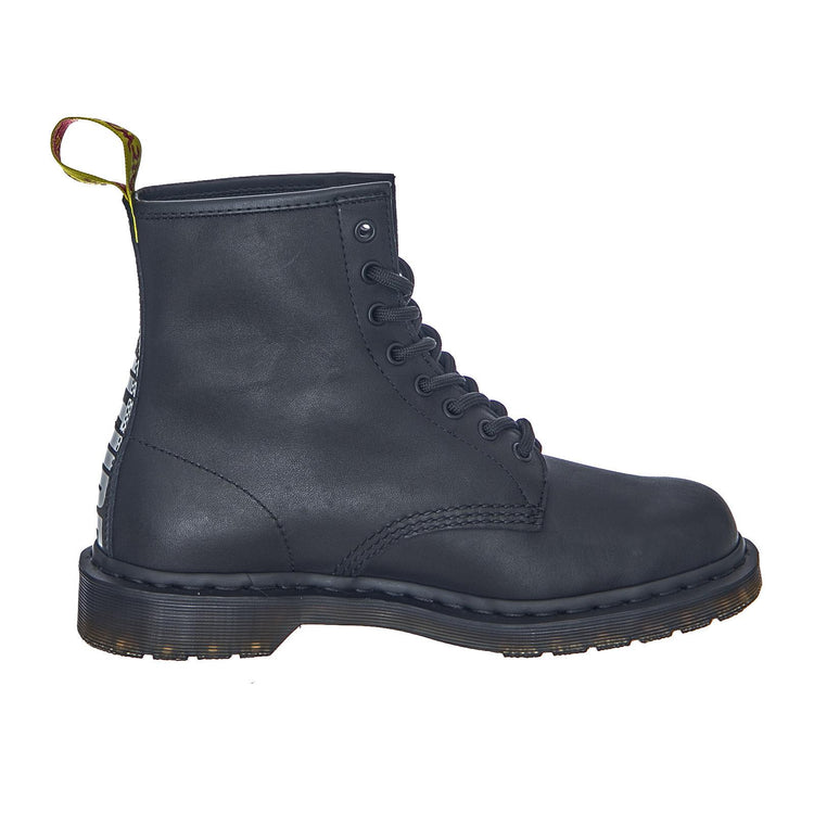  DMS1460SXP24787001  DR.MARTENS 