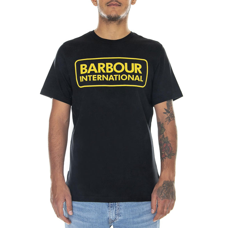  MTS0369-BK91-FW21  BARBOUR 