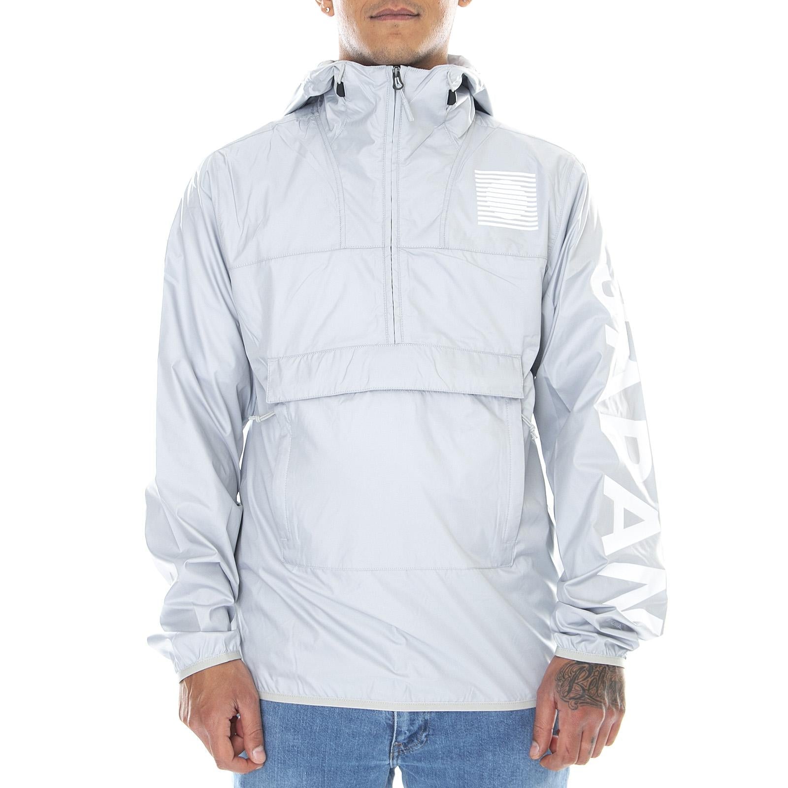  NF0A4CLOA0M  THE NORTH FACE 