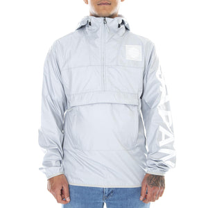  NF0A4CLOA0M  THE NORTH FACE 