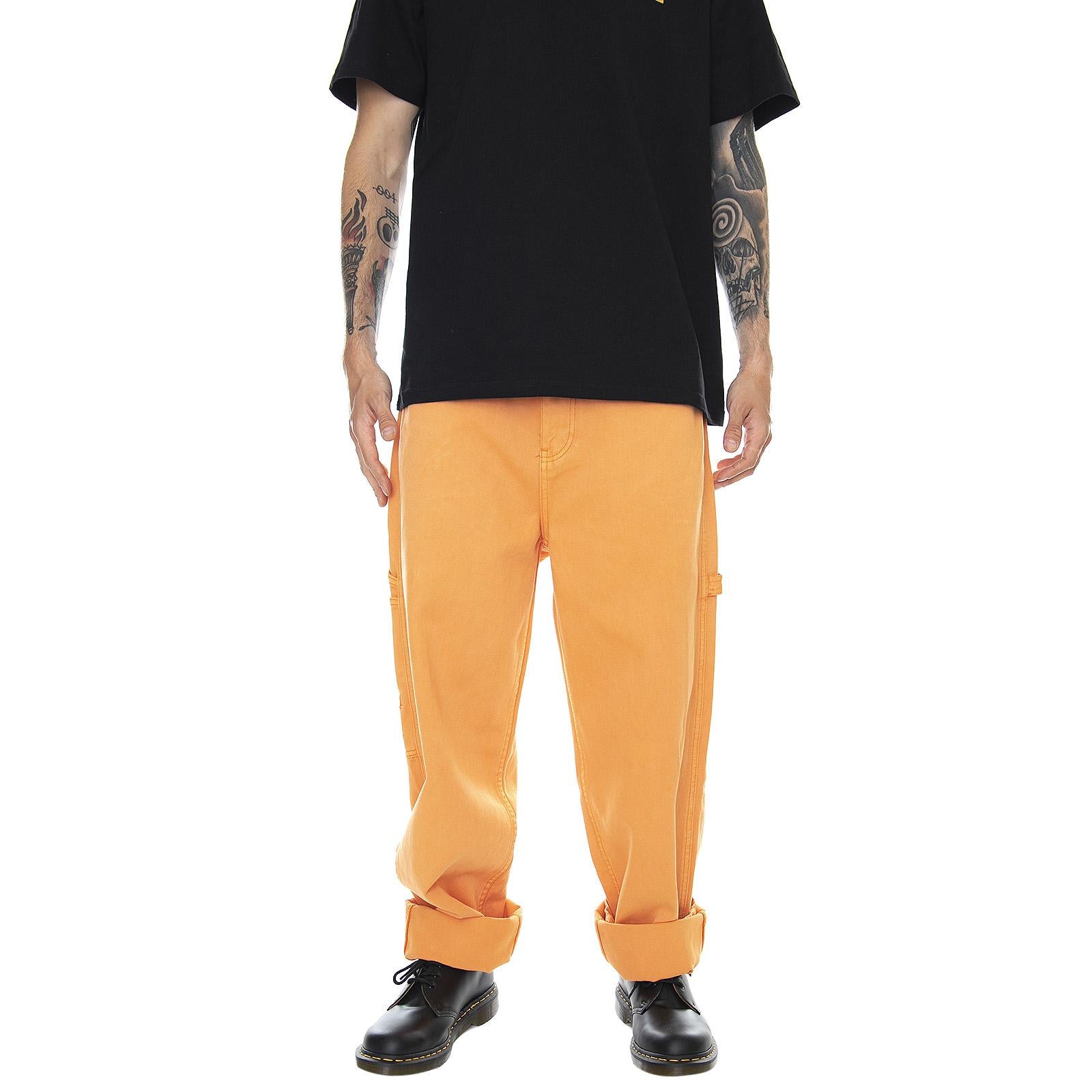  KRCKKMQ12042  KARL KANI 