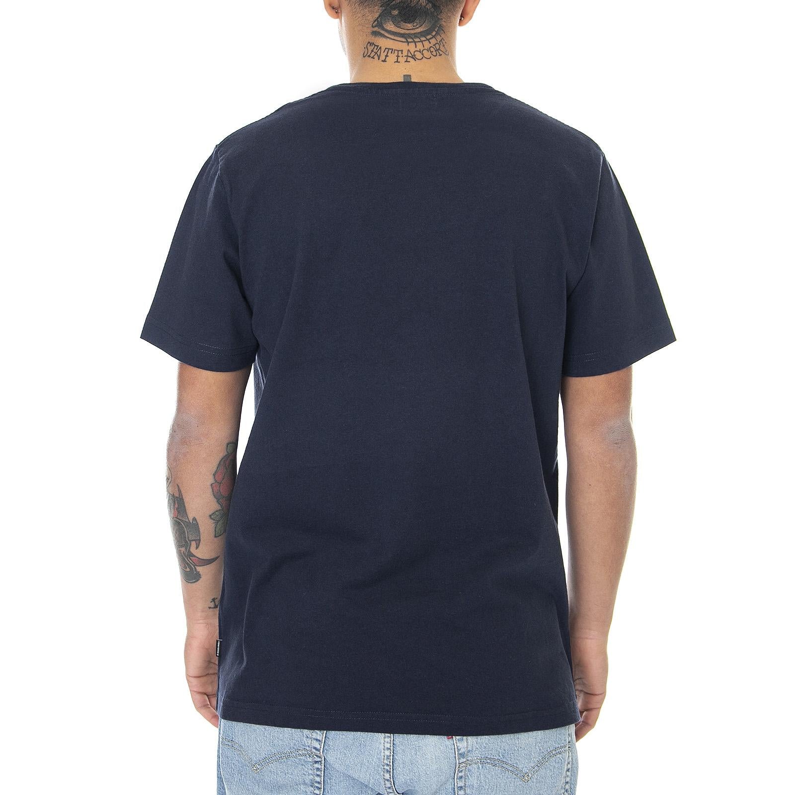  10022665-A01  CONVERSE 