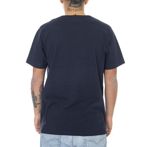  10022665-A01  CONVERSE 