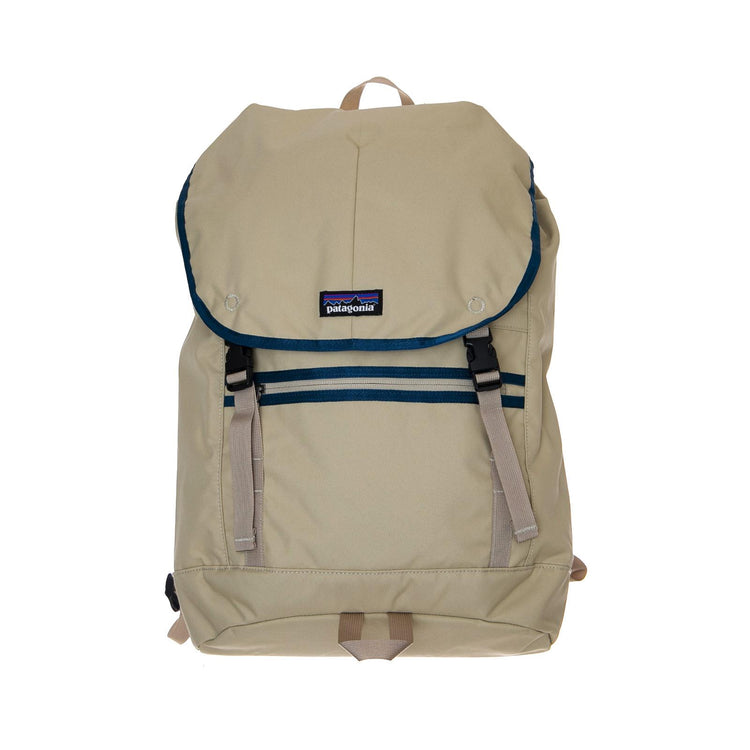  47958-ELKH  PATAGONIA 