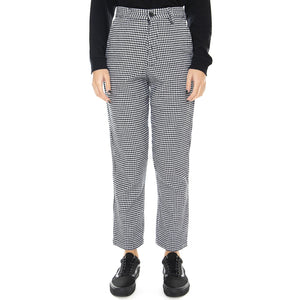  I027000.02.90.03  CARHARTT WIP 