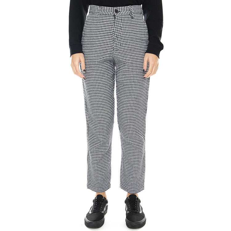  I027000.02.90.03  CARHARTT WIP 