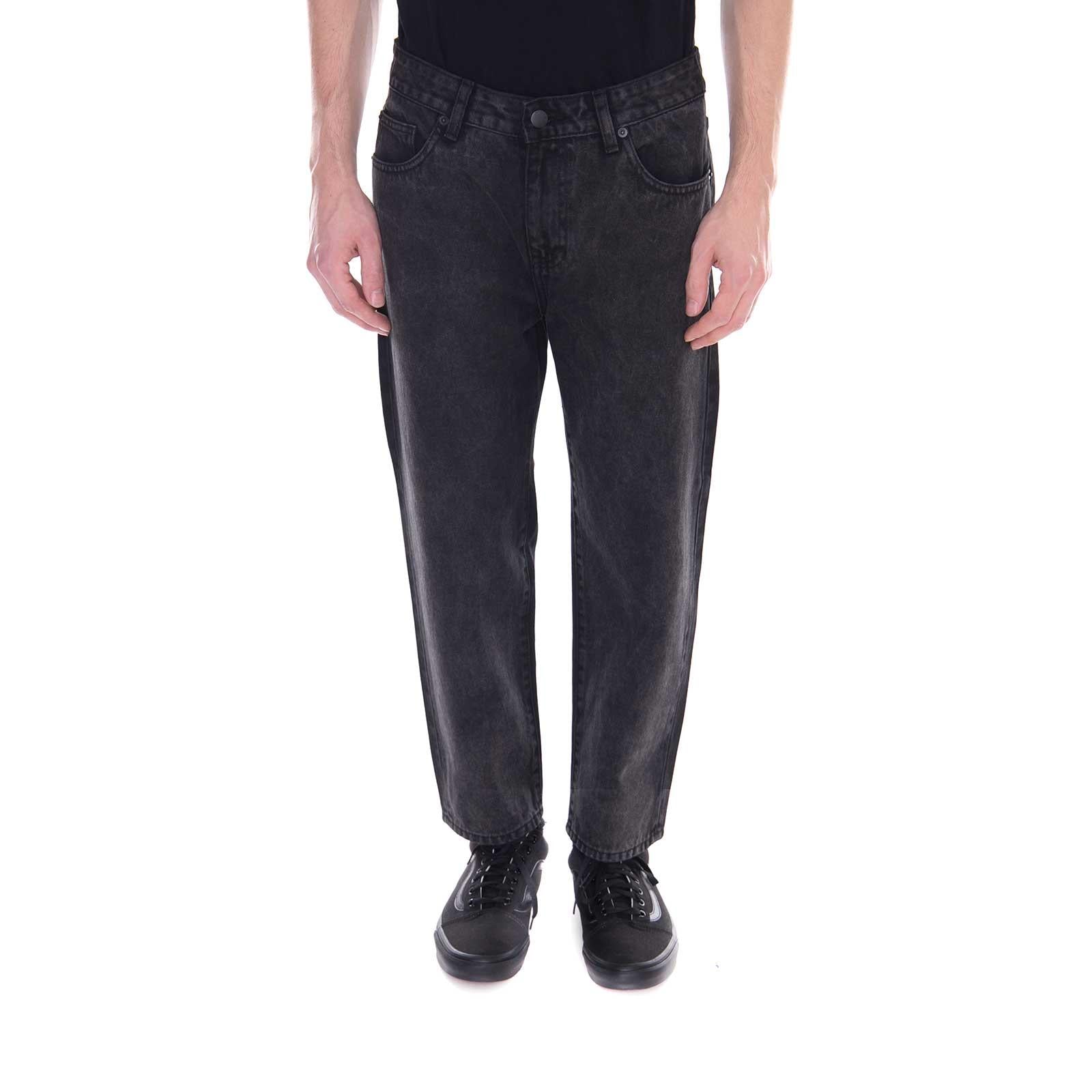 1630114-B58  DR. DENIM 