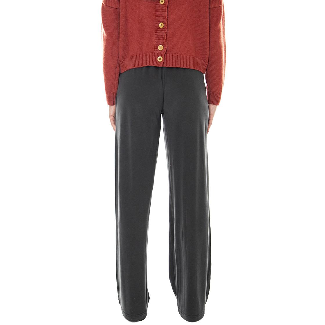  198980281-999  MINIMUM 