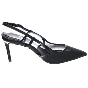  JCSR69P111-BLA  JEFFREY CAMPBELL 