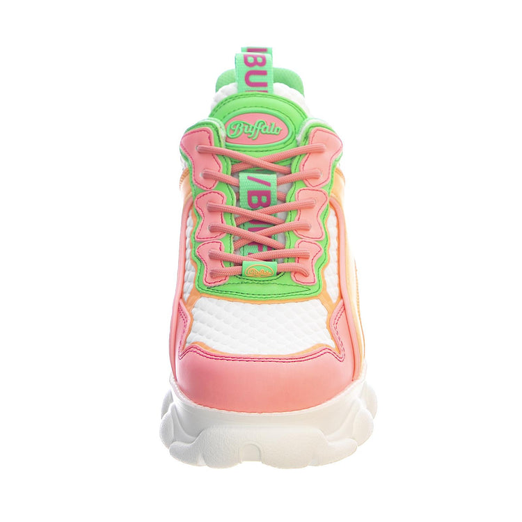  BFSCHAI-MUNE  BUFFALO 