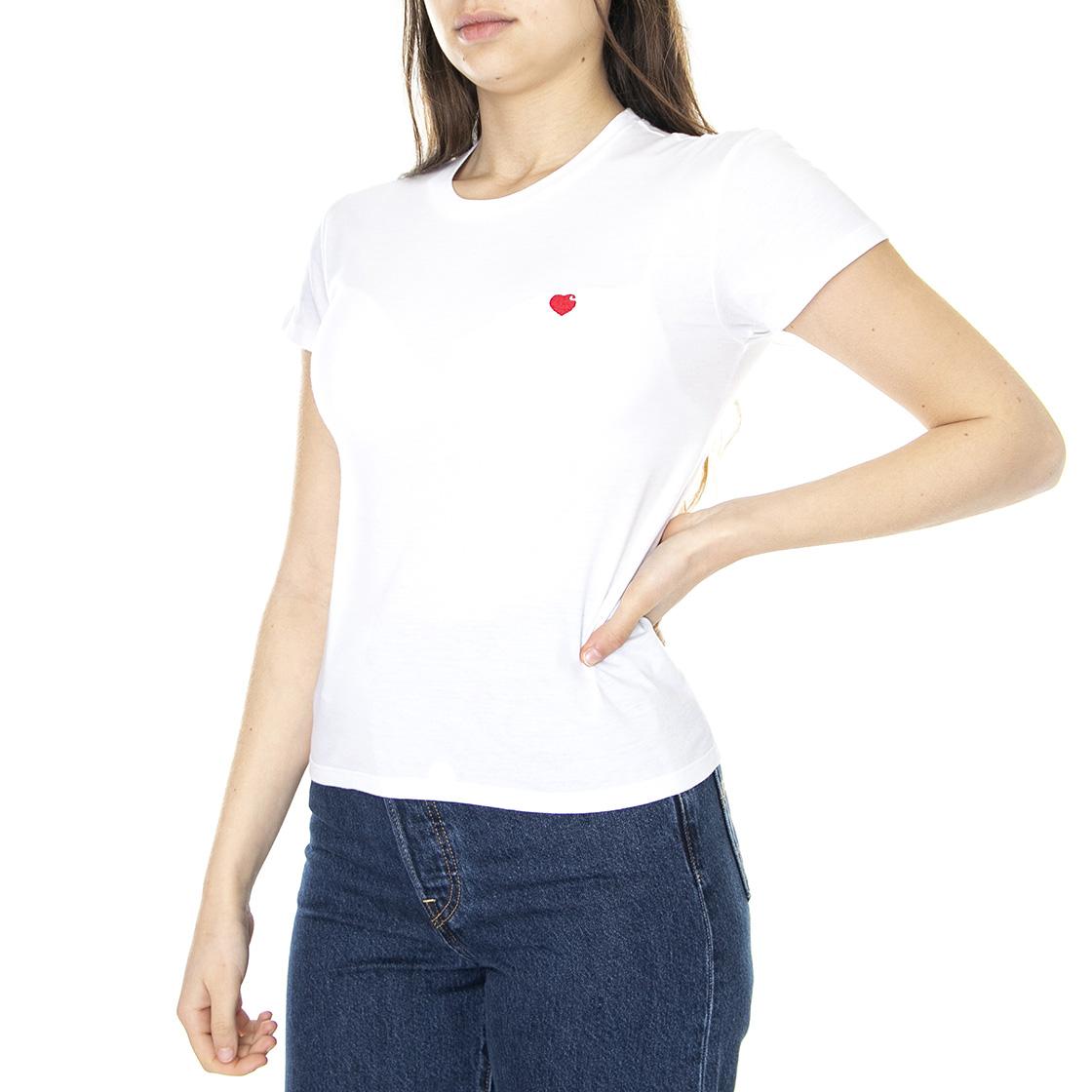 I026448.02.90.03  CARHARTT WIP 
