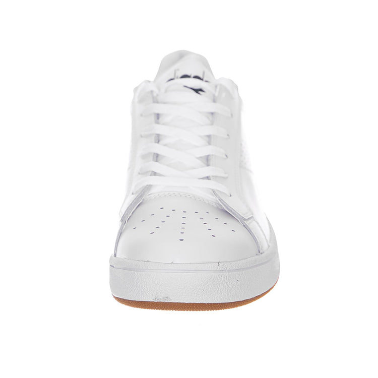  501.173704-C1161  DIADORA 