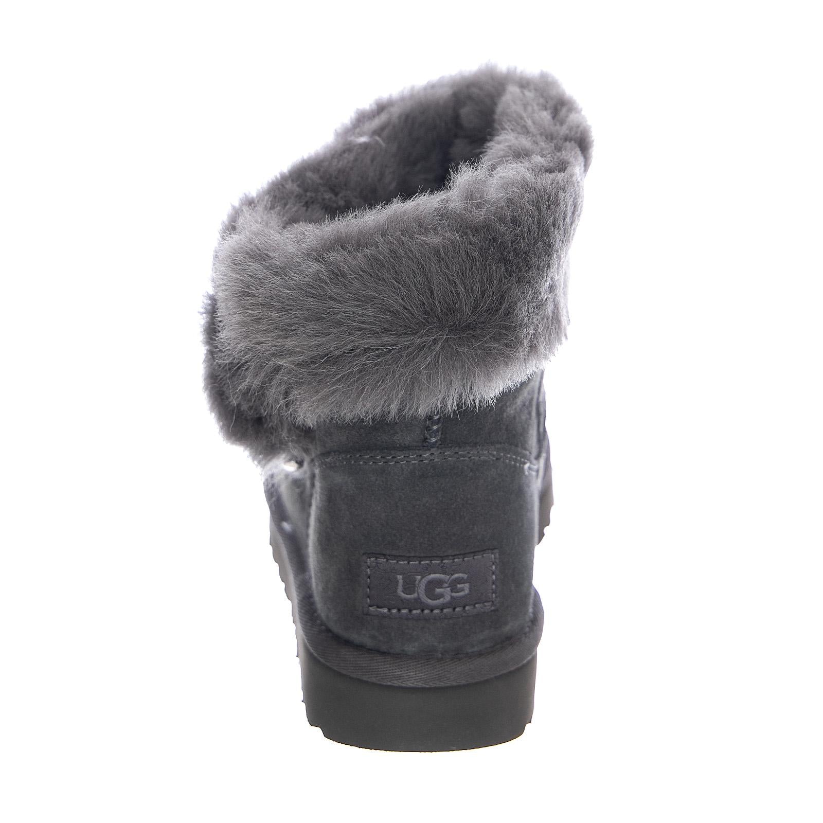  UGSCLFLPMCH1105609W  UGG 